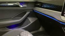 Volkswagen Passat 1.5 TSI eHybrid 272 R-Line 5dr DSG Estate